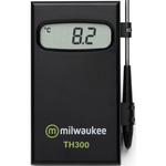 TH300 デジタル温度計 Milwaukee(ミルウォーキー)