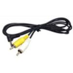 コムテック ドライブレコーダー のおすすめ人気ランキング モノタロウ