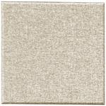 吸音材 フェルメノン EX-シリーズ(4040) ドリックス