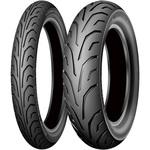 MADE IN USA GT502(バイアス) DUNLOP(ダンロップ)