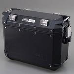GIVI 【OBK37BPACK2】ブラックライン左右セット ＜37L＞ GIVI(ジビ)