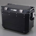 GIVI 【OBK48BPACK2】ブラックライン左右セット ＜37L＞ GIVI(ジビ)