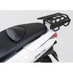 マルチウイングキャリア PCX125/150('10～'15) DAYTONA(デイトナ)