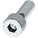 CA00644 工業用フィルタ用六角ボルト SMC