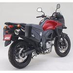 90193 GIVI PL3101 パニアホルダー 1個 GIVI(ジビ) 【通販