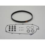 駆動系リフレッシュKITタイプ1 PCX125〈JF28〉用 DAYTONA(デイトナ)