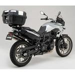 90385 GIVI SR5107 スペシャルラック GIVI(ジビ)