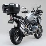 BMW R1200GS [1200cc] 2013-16年式のバイクパーツ - モノタロウ