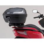 90592 GIVI SR1123MM スペシャルキャリア GIVI(ジビ) 適合車種