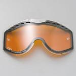 PRO-GRIP 3257 OR WレンズLS PROGRIP