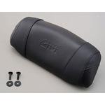 GIVI 【E134S】V47用 バックレスト GIVI(ジビ)