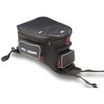 GIVI タンクバッグ【EA110】 GIVI(ジビ)