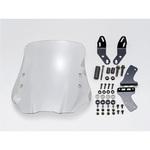 ウインドシールドHC 車種別キット PCX用 DAYTONA(デイトナ)