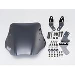 ウインドシールドSS 車種別キット PCX用 DAYTONA(デイトナ)