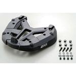 GIVI【M7】FZシリーズ専用モノキーベース GIVI(ジビ)