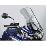 NATIONAL CYCLE Vstreamウインドシールド TIGER EXPLORER ミドル/ライトスモーク National Cycle