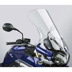 NATIONAL CYCLE Vstreamウインドシールド TIGER EXPLORER トール/クリア National Cycle