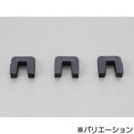 スライドピースセット CYGNUS-X/マジェスティS〈2LD〉系用 DAYTONA(デイトナ)