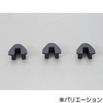 スライドピースセット PCX/LEAD125〈JF45〉系用 DAYTONA(デイトナ)