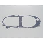クランクケースカバーガスケット アクシストリート〈41D〉用 DAYTONA(デイトナ)