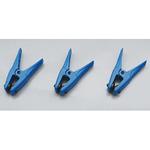 スナップオン　ブルーポイント　ブレーキラインオイルストッパーキット　新品未使用品　撮影のため開封　ＳＬＳ８ＫＴ