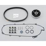 駆動系リフレッシュKITタイプ2 PCX125〈JF28〉用 DAYTONA(デイトナ)