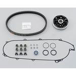 駆動系リフレッシュKITタイプ2 PCX125〈JF28〉用 DAYTONA(デイトナ)