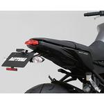 ネオルーカステールランプキット MT09 DAYTONA(デイトナ)