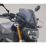 GIVIエアロダイナミックススクリーン MT-09用 A2115 GIVI(ジビ)