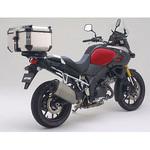 GIVI SR3105 スペシャルラック GIVI(ジビ)