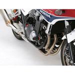 エンジンプロテクター車種別キット CB1300SF/SB('14)、CB1100('14) DAYTONA(デイトナ)