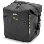 GIVI OBK42用 防水インナーバッグ T511 ブラック GIVI(ジビ)