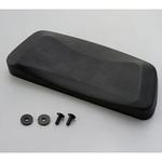 92711 GIVI 【E147】バッグレスト B27用 GIVI(ジビ)