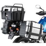 92792 GIVI PL2119 パニアホルダー GIVI(ジビ)