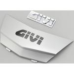 93076 GIVI 【Z4200R】 センターカバー GIVI(ジビ)