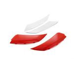 93078 GIVI 【Z4201R】 リフレクター(左右セット) GIVI(ジビ)