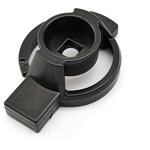 93079 GIVI 【Z4512R】 回転ツメ(ロックプレート) GIVI(ジビ)