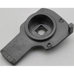 93080 GIVI 【Z4514R】 回転ツメ(ロックプレート) GIVI(ジビ)