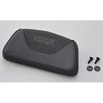 93599 GIVI 【E131S】バックレスト V40/B360用 GIVI(ジビ)