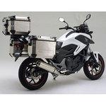 GIVI PL1111CAM パニアホルダー GIVI(ジビ)