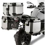 GIVI PL5108CAM パニアホルダー GIVI(ジビ)