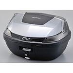 94832 GIVI B47NTMLG730D TECHシルバー塗装 GIVI(ジビ)