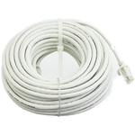UTP CAT5e対応クロスケーブル 協和ハーモネット