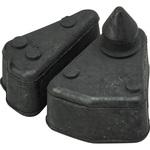 1KT-25364-00 ダンパ 1KT-25364-00 YAMAHA(ヤマハ)