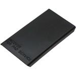 1KT2583601 カバー ダスト 1KT2583601 YAMAHA(ヤマハ)