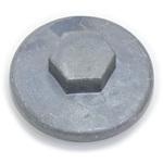 1L9-11186-00 カバー シリンダヘッドサイド 2 1L9-11186-00 YAMAHA(ヤマハ)