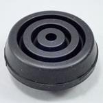 1L9-24741-00 パッド シート 1L9-24741-00 YAMAHA(ヤマハ)
