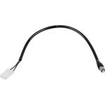 1M1-83980-31 フロントストップスイッチアセンブリ 1M1-83980-31 YAMAHA(ヤマハ)