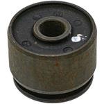 1NW-27414-00 ダンパ フートレスト 1NW-27414-00 YAMAHA(ヤマハ)
