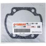 1WE-11351-00 ガスケット シリンダ 1WE-11351-00 YAMAHA(ヤマハ)
